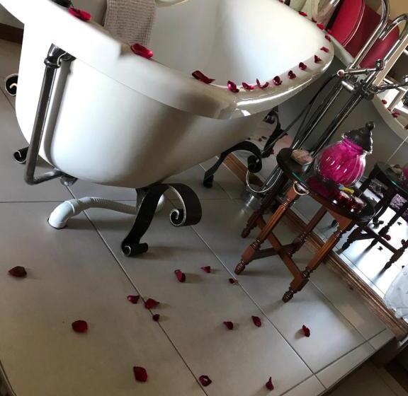 اتاق استاندارد, Annie's Boutique Guesthouse And Garden Spa
