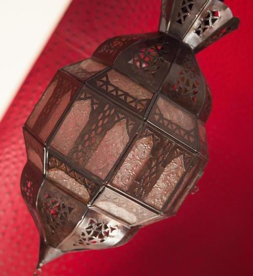 اتاق استاندارد, Annie's Boutique Guesthouse And Garden Spa