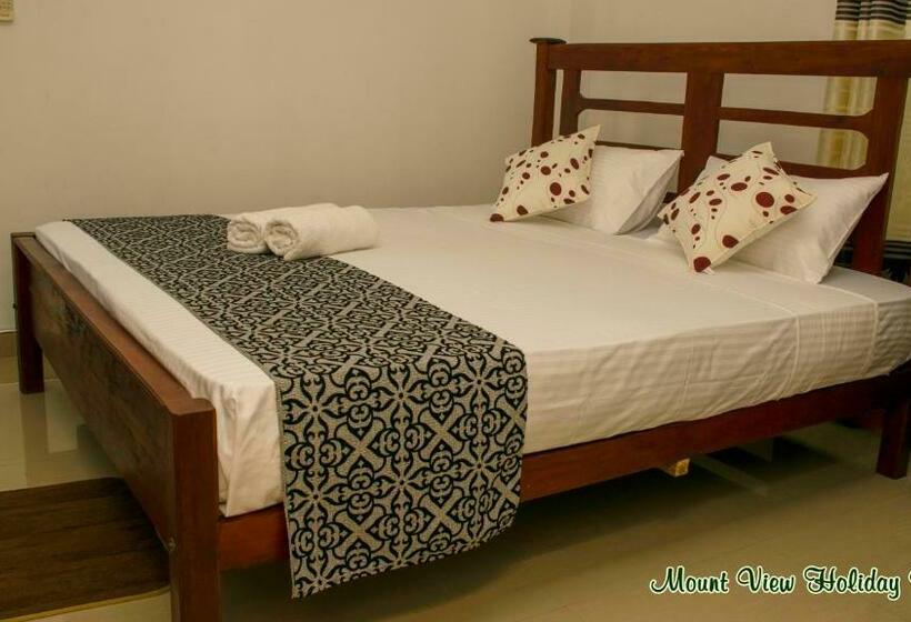 Номер Стандарт, Mount View Holiday Resort
