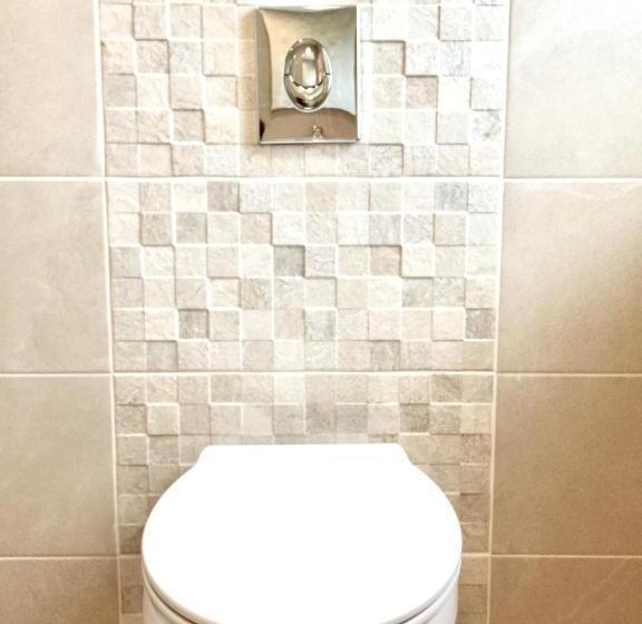 اتاق خانوادگی, Guest House Stara Lipa Tašner Self Check In Free Kitchen Parking Garage