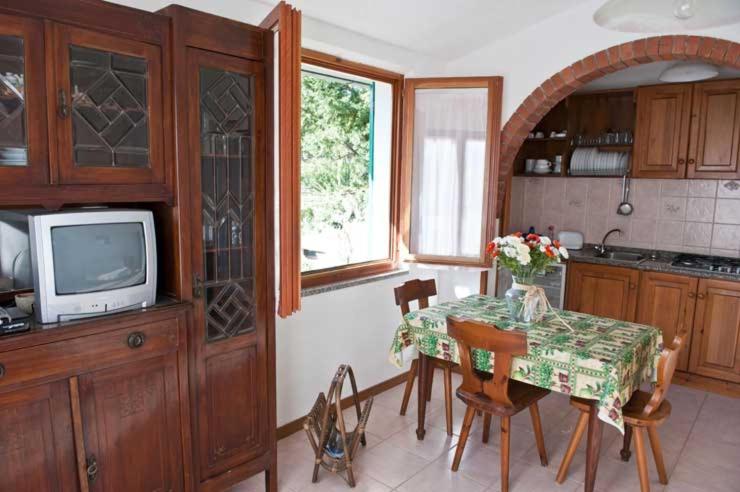 خانه 1 خوابه, Residence Augusto