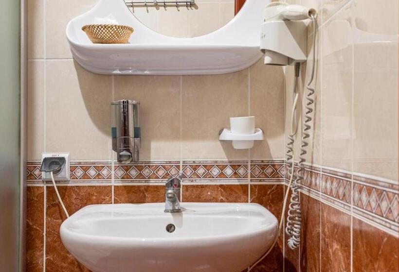 Номер Superior, Villa Marta