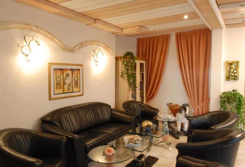 Семейный Номер Deluxe, Alpenlandhotel Rodeneggerhof