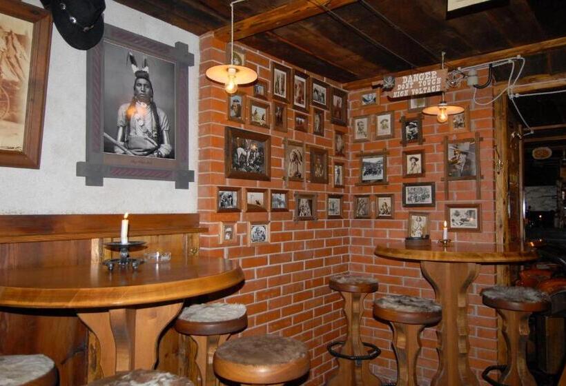 Люкс, Alpenlandhotel Rodeneggerhof