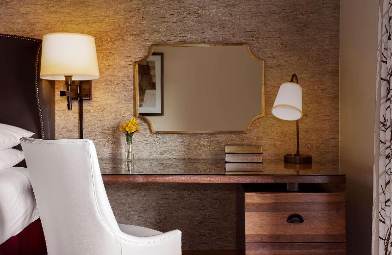 Люкс Адаптированный для Инвалидов, Sonesta Es Suites Raleigh Cary