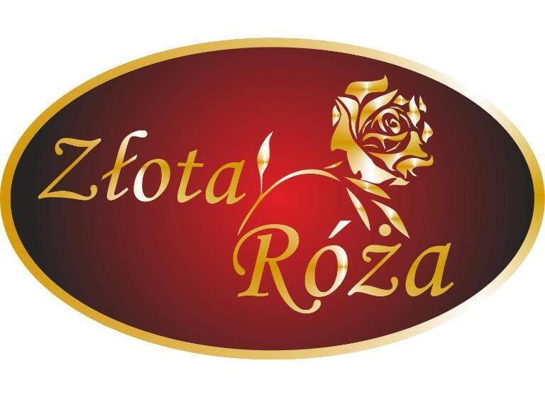 スタンダードルーム, Złota Róża