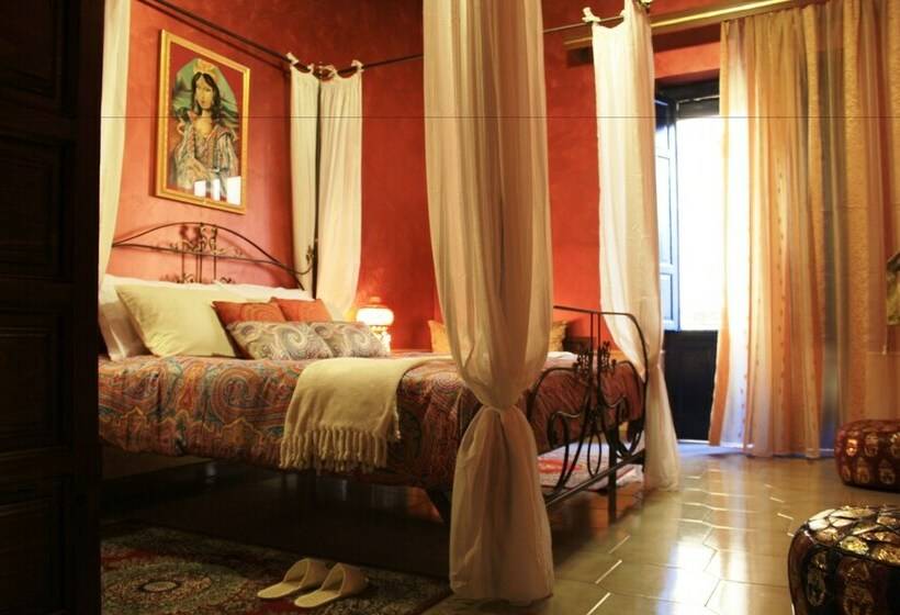 Апартаменты 2 Спальни, Mirabilia Arab House