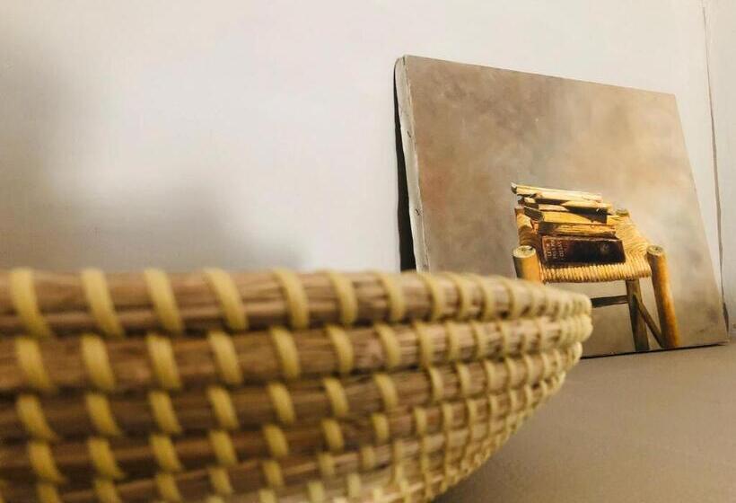 Люкс Superior, Casa Bouchon Hotel Boutique