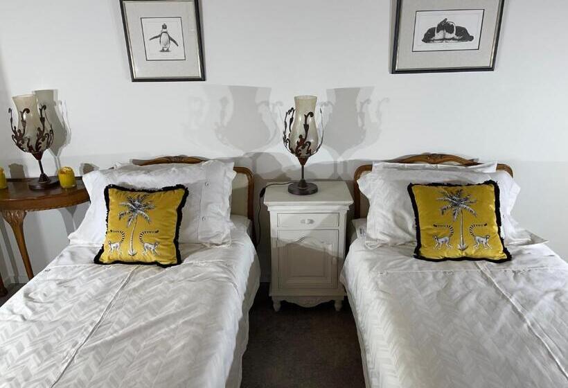 Номер Deluxe, Dordogne Et Corrèze Vacances Bnb