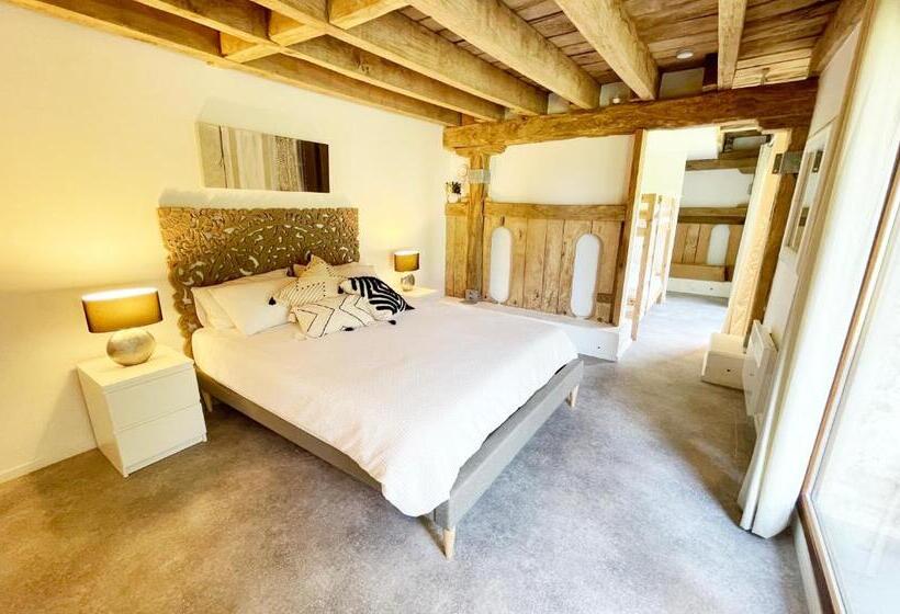 Семейный Номер, Dordogne Et Corrèze Vacances Bnb