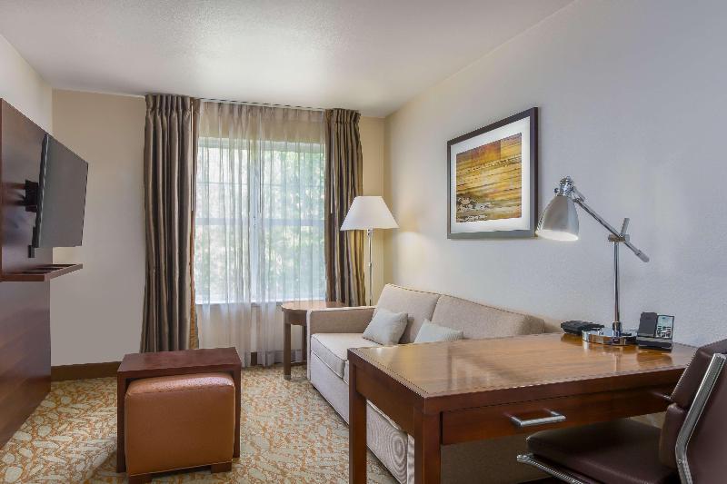 Семейный Номер, Lemon Tree Passage Motel