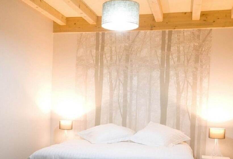 Номер Стандарт, Ome Sweet Home