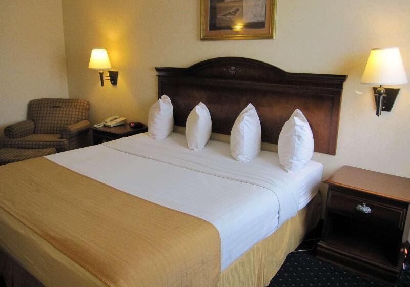 Семейный Номер, Ernes Hotel Alma Bukit Mertajam