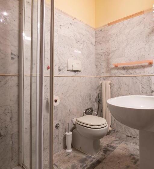 Номер Economy Индивидуальный, Villa Maya