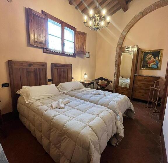 Номер Economy, Villa Maya