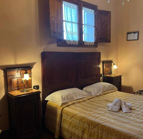 Номер Economy, Villa Maya