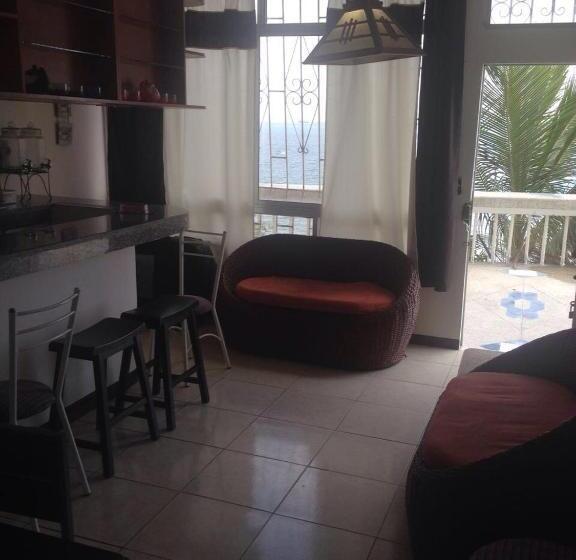 اتاق استاندارد, Blackpoint