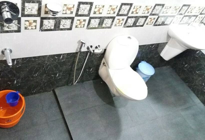 Семейный Номер, Kuttickattil Gardens Homestay