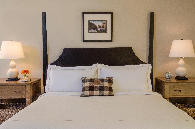 اتاق استاندارد, Candlewood Suites Anaheim   Resort Area, An Ihg