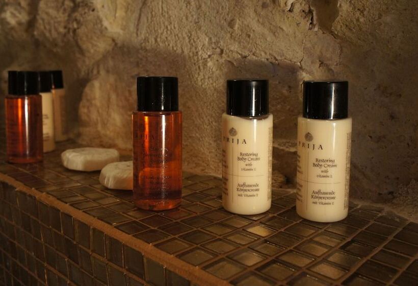 اتاق سوپریور, Tonic Hotel Saint Germain Des Prés
