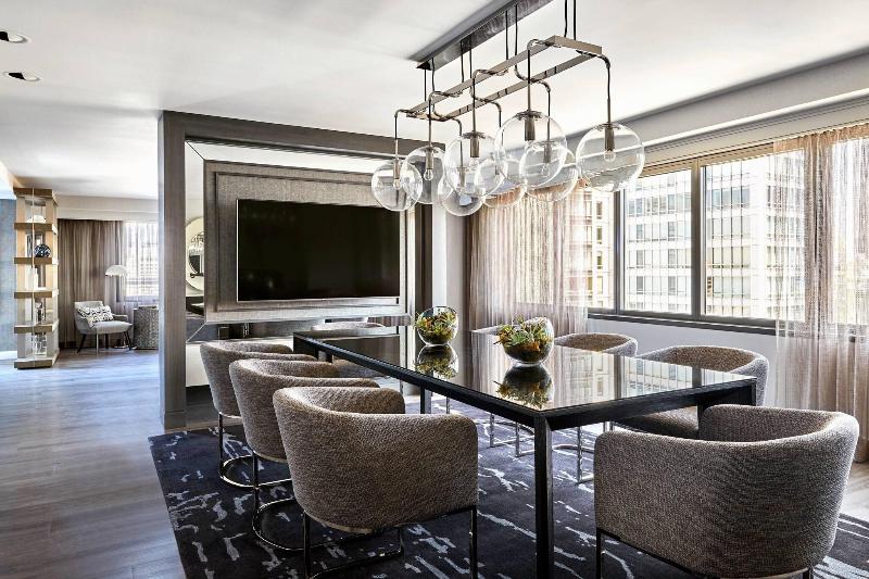 Стандартный Номер Кровать Кинг, Wingate By Wyndham Garner/raleigh South