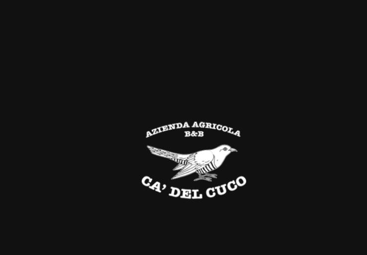 디럭스 룸, Ca' Del Cuco