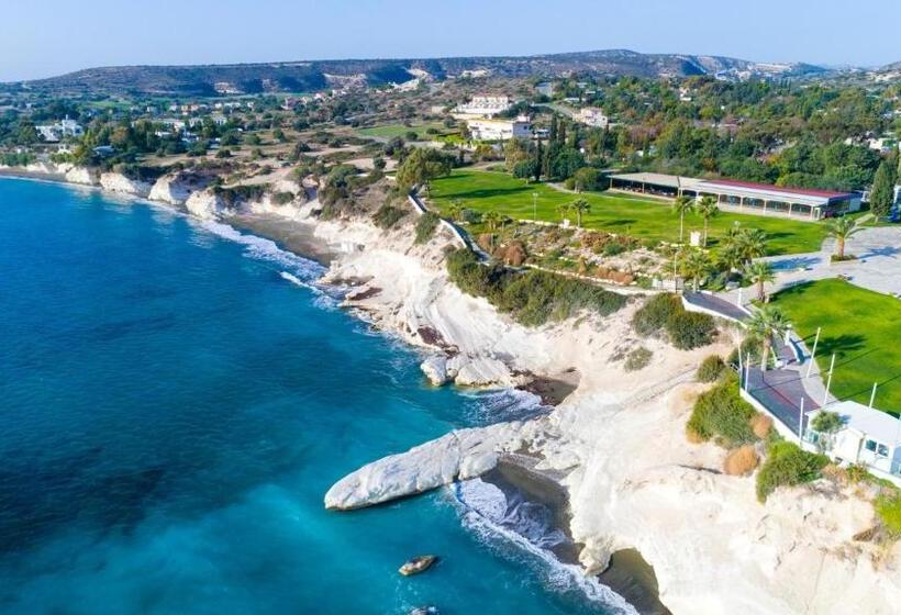 스탠다드 스튜디오 바다 전망, Governors Beach Panayiotis
