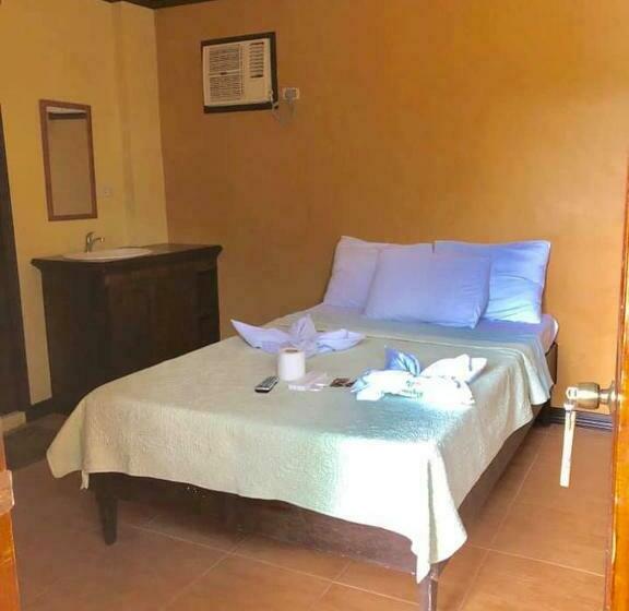 Номер Superior, Casa Del Rio Resort