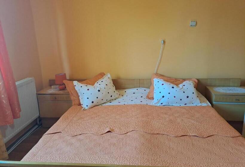 خانه 2 خوابه, Casa Dana