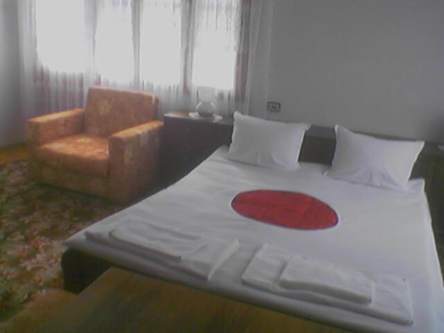 Вилла 1 Спальня, Guest House Ahp