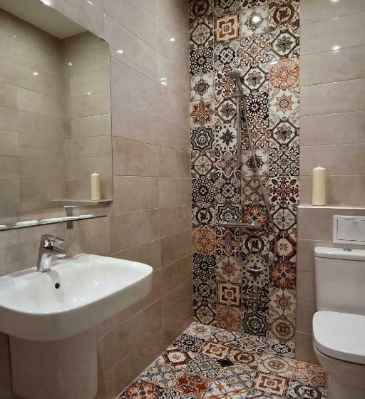 Номер Стандарт, Esterra Vini Guest House