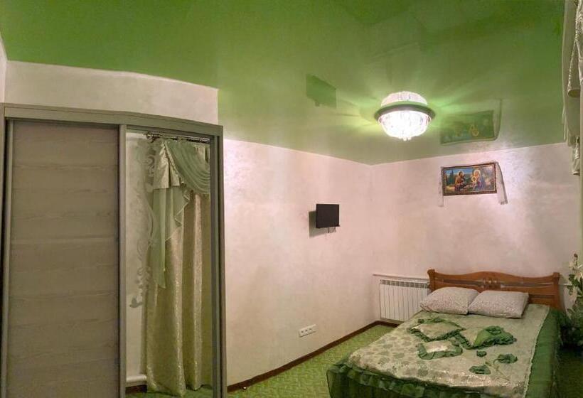 Номер Стандарт, Plavianska Sadyba