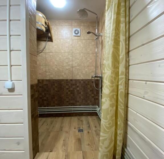 Дом 2 Спальни, Plavianska Sadyba