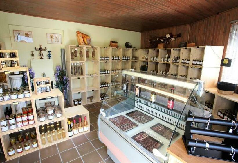 Номер Стандарт Трехместный, Acropole Asco