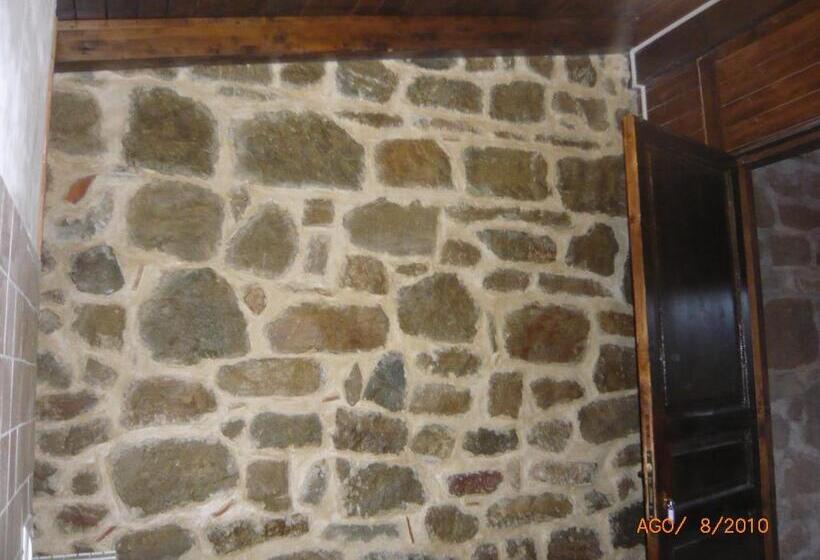스탠다드 룸, Agriturismo Il Vignale