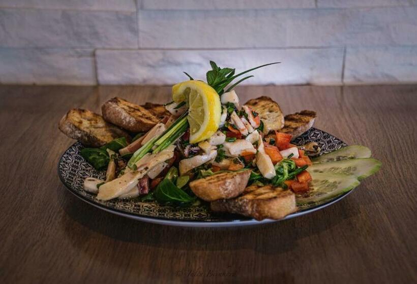 スタンダードルーム, Weingut Und Gästehaus Vongerichten