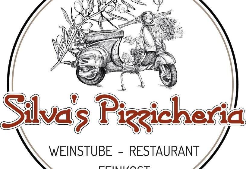 スタンダードスタジオ, Weingut Und Gästehaus Vongerichten