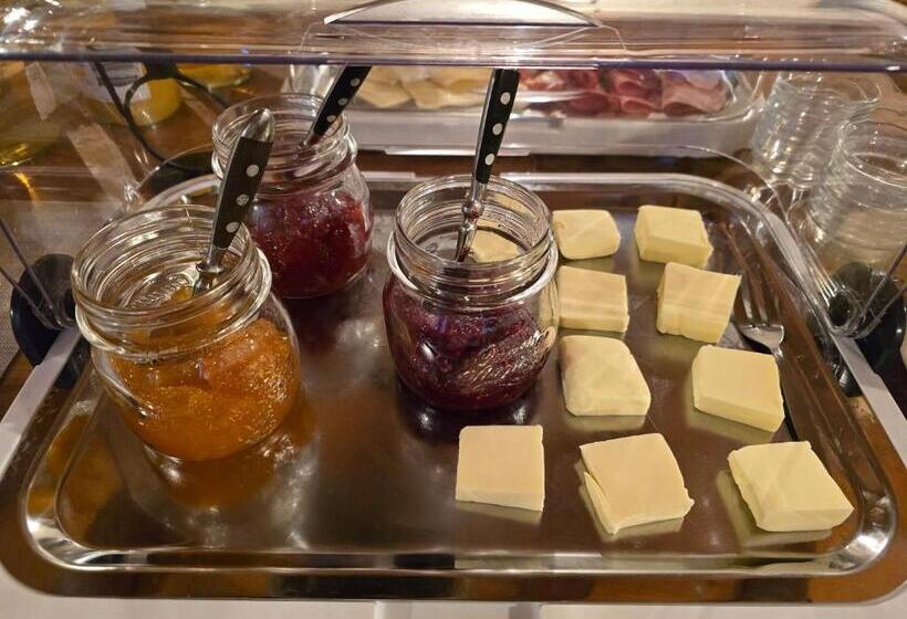 スタンダードシングルルーム, Weingut Und Gästehaus Vongerichten