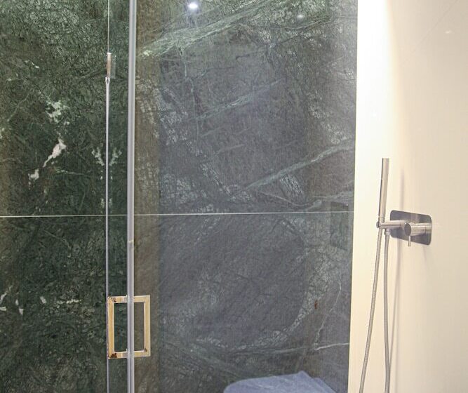 Superior Room with Terrace, Foresteria Baglio Della Luna