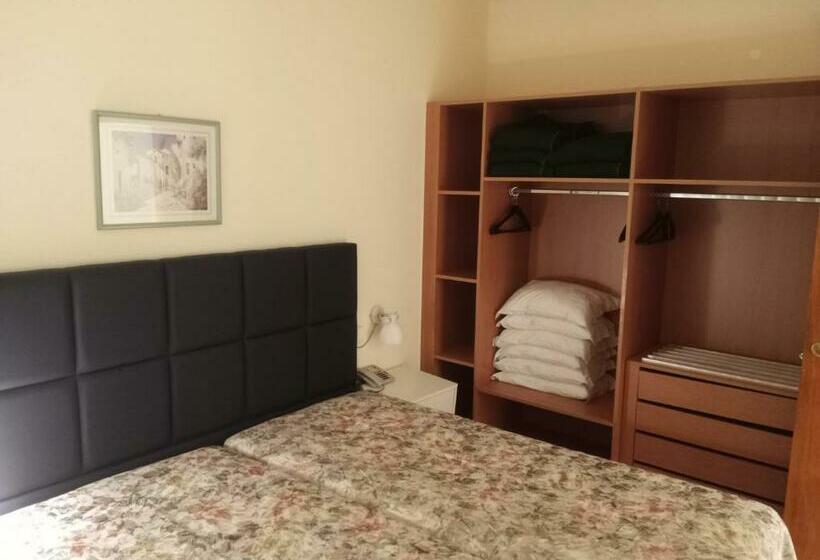 침실 1개 아파트, Ondamar Hotel Apartamentos