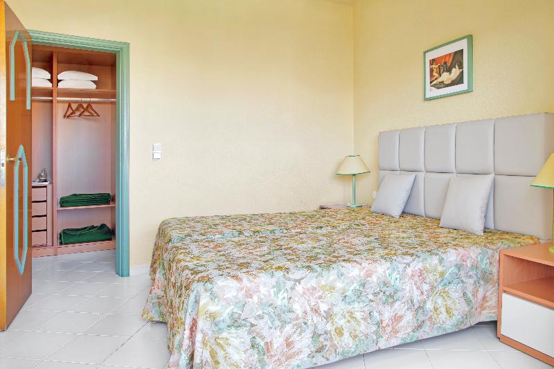 침실 2개 아파트, Ondamar Hotel Apartamentos