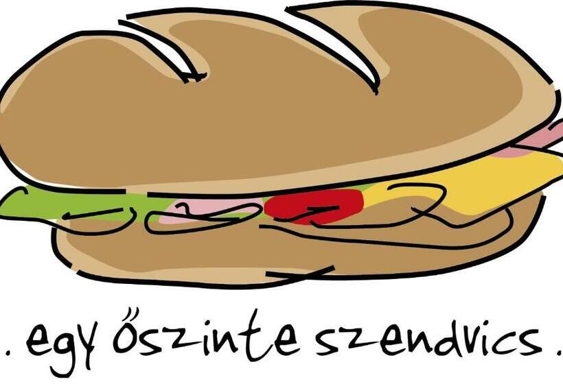 Дом 1 Спальня, Kultúrélet Vendégháza