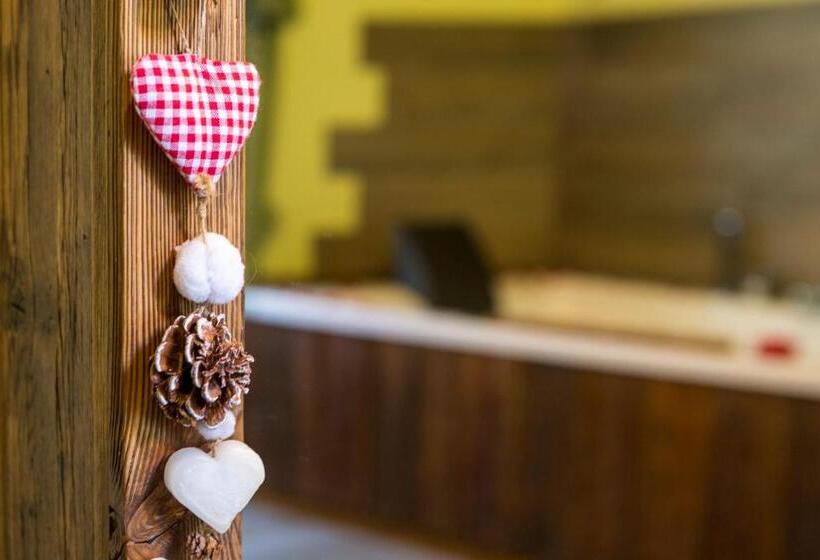 Номер Superior, Relais Du Paradis Chambres D'hôtes