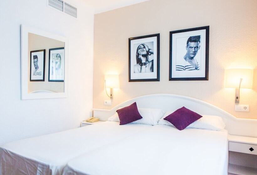 Номер Стандарт, Boutique Bon Repos   Adults Only