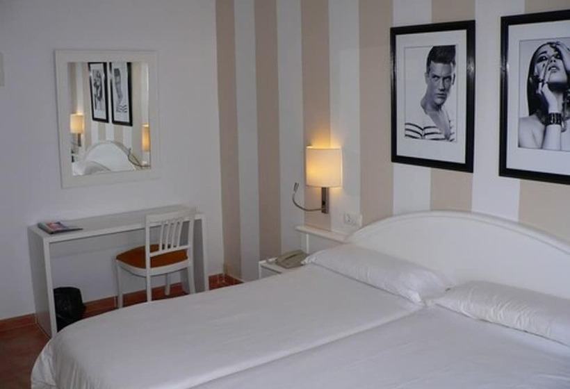 Номер Superior с Балконом, Boutique Bon Repos   Adults Only