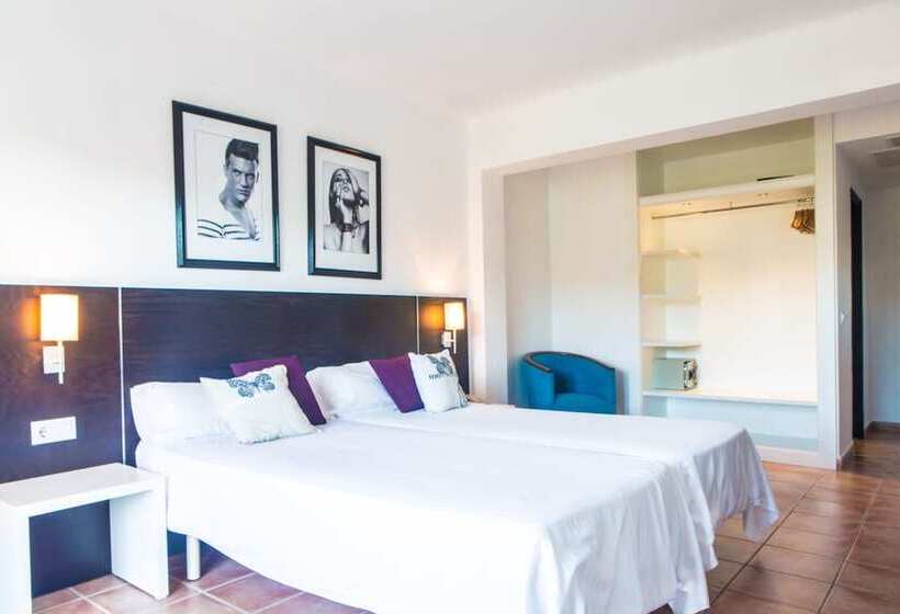 Номер Deluxe, Boutique Bon Repos   Adults Only