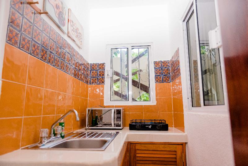 Habitació Estàndard, Hulku
