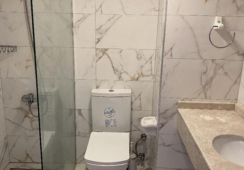 Номер Стандарт, Atlantis Casino Resort Spa
