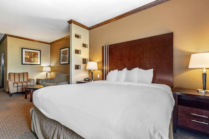 Delüks Üç Kişilik Oda, Barut Hemera - Ultra All Inclusive