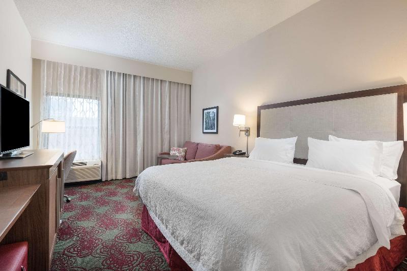 اتاق سوپریور, Ben Nevis Hotel & Leisure Club